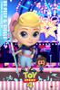 [Cosbaby] «История игрушек 4» [Размер S] Бо Пип и Смешинка (Набор из 2)