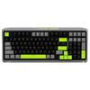 Проводная механическая игровая клавиатура Rapoo V750PRO RGB