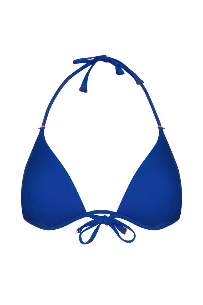 Купальный лиф с пуш-ап Marc & Andre (103041)