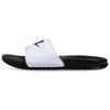 Шлепанцы Benassi Jdi Slide 343880-100