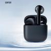 Edifier X1 Evo True Wireless Bluetooth-наушники
