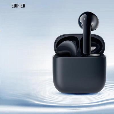 Edifier X1 Evo True Wireless Bluetooth-наушники