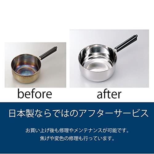 Miyazaki Seisakusho Пароварка для объектов OJ-6-1S, 7,9 дюйма