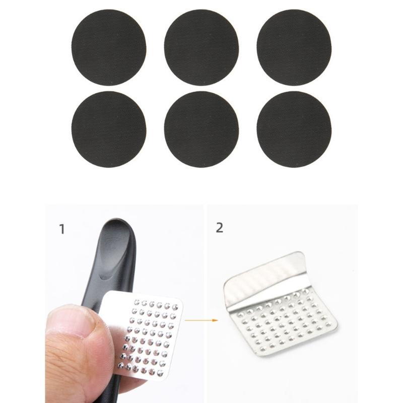 Портативный набор для ремонта велосипеда Инструмент для обслуживания Велосипеды Механик Инструмент для ремонта Многофункциональная отвертка Накидные ключи