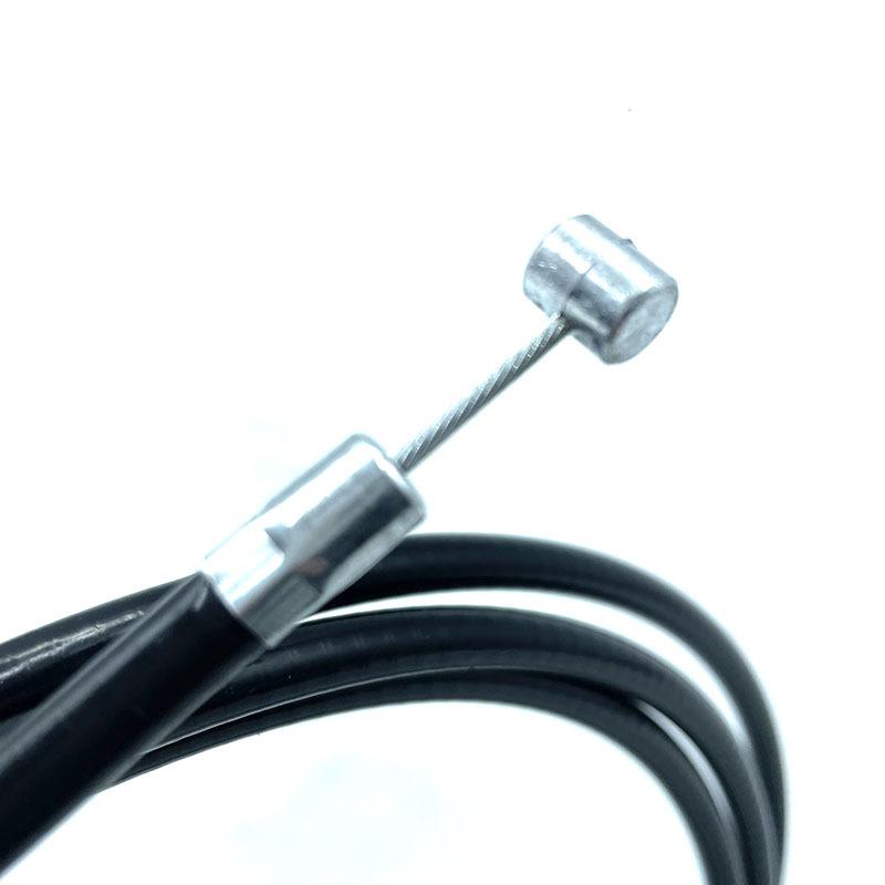 New Parking Brake Cable FOR KAZUMA 500 ATV-500GT C500B-8301410
