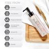 The Face Shop Очищающее масло для лица Bright Light на основе рисовой воды