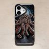 N-Nine-inch N-Nails Phone Case For IPhone 17 16e 16 15 14 13 12 Pro Max X XR XS MAX Back Cover