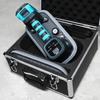Bihui Suction Cup With Battery 170Kg