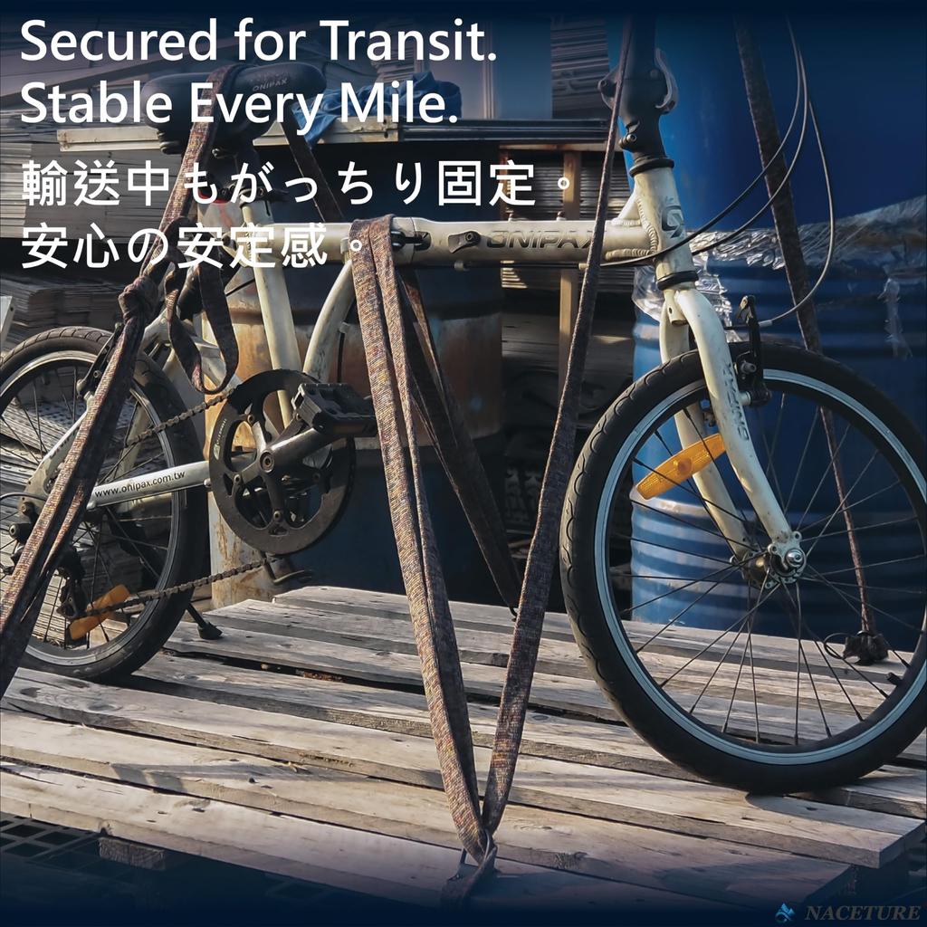 Мотоциклетный анкерный крюк Сверхпрочная сталь 20 шт. - Кольцо для крепежного ремня для мотоцикла