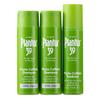 Plantur39 Phyto-Caffeine Shampoo 250ml X 2 + Tonic