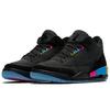 Jordan Air Jordan 3 Винтажные Баскетбольные Кроссовки GS AT9194-001