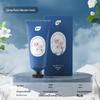 Zhihu Fragrant Moisturizing Hand Cream