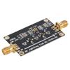 LNA 0.1M?2G РЧ Широкополосный Усилитель 60дБ Высокий Коэффициент Усиления Малошумящий Модуль Усиления Поставки