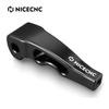 NiceCNC Gear Shift Knob Grip For Can Am Maverick X3 2017 Commander 1000 Maverick Trail 1000 2019-2022 Accessories For UTV X3