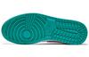 Jordan 1 Mid 'South Beach' 852542-306