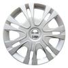 Совместимый 15-дюймовый колпак для Dongfeng Fengxing Jingyi 1.5 XL LV/1.6 SUV