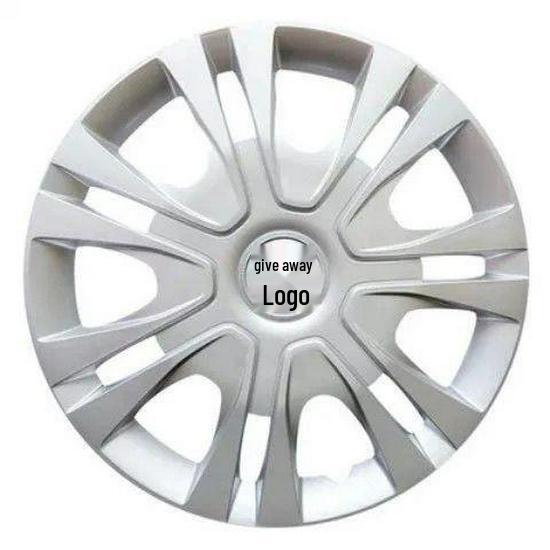 Совместимый 15-дюймовый колпак для Dongfeng Fengxing Jingyi 1.5 XL LV/1.6 SUV