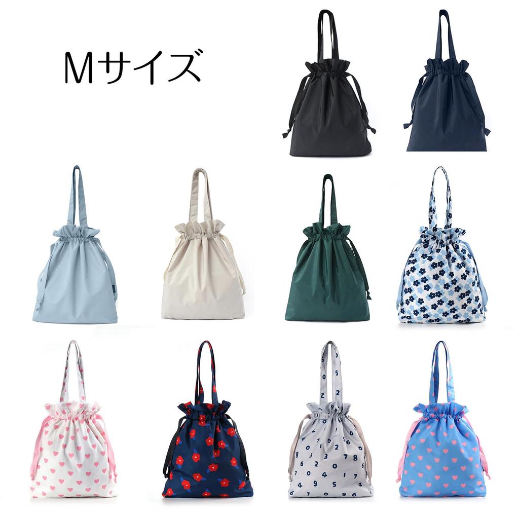 Сумка-тоут с завязками, большая, из полиэстера [Tavitra], сумка, дамская сумочка, мужская, женская, водонепроницаемая, вместительная, для отдыха, поездок на работу, для школы, путешествий, (Черный, С)