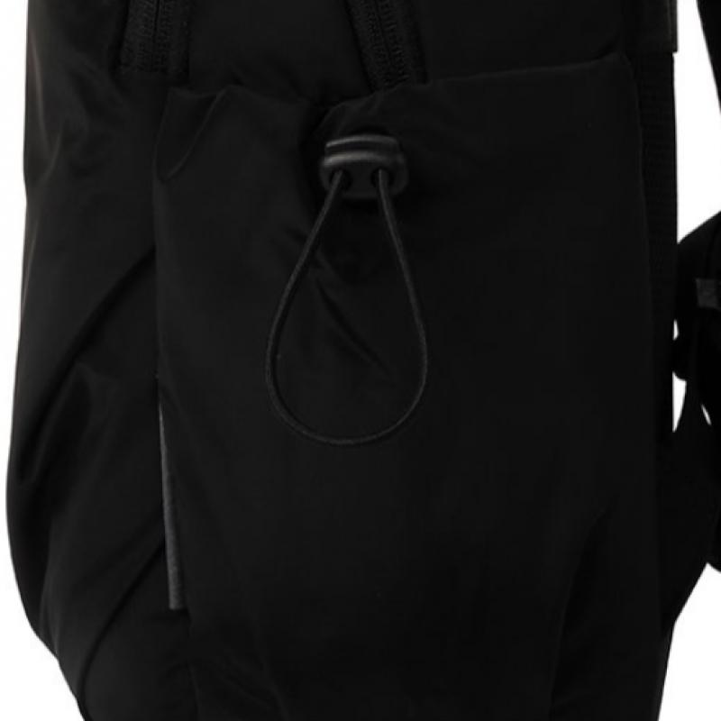 Mandarina Duck Backpack Air 69t01001