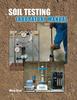 Книга Soil Testing Laboratory Manual