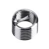 30 шт. комплект вставок для ремонта метрической резьбы M3 M4 M7 M9 M11 Helicoil Car Pro Coil Tool M11 * 1,5