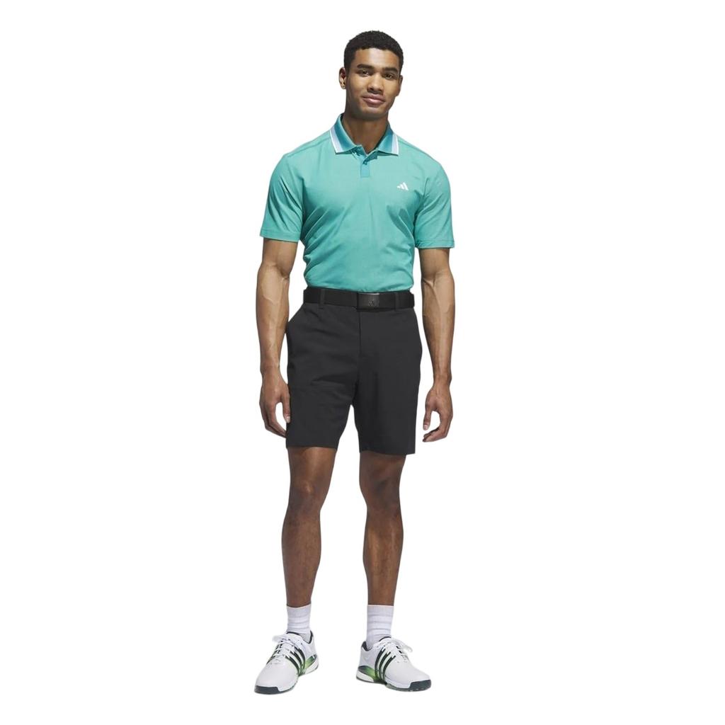 Adidas Mens Performance Polo Shirt