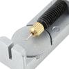 Professional Watch Band Link Pin Adjustable Metal Remover 3 Pins Repair Tool