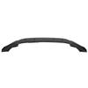Glossy Black Front Bumper Lip Spoiler Refit for Maxton Style Splitter Fit for MK7MK7.5 GTD R
