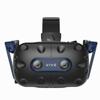 Гарнитура HTC VR VIVE PRO 2 полный комплект 99HASZ017-00 []