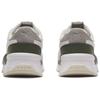 Puma Rs 2.0 Зимний Ткань Кожа Классический Универсальный Амортизирующий Прочный Низкий Верх Повседневная Обувь для Образа Жизни Кроссовки Унисекс Дымчато-Серый 374013-03