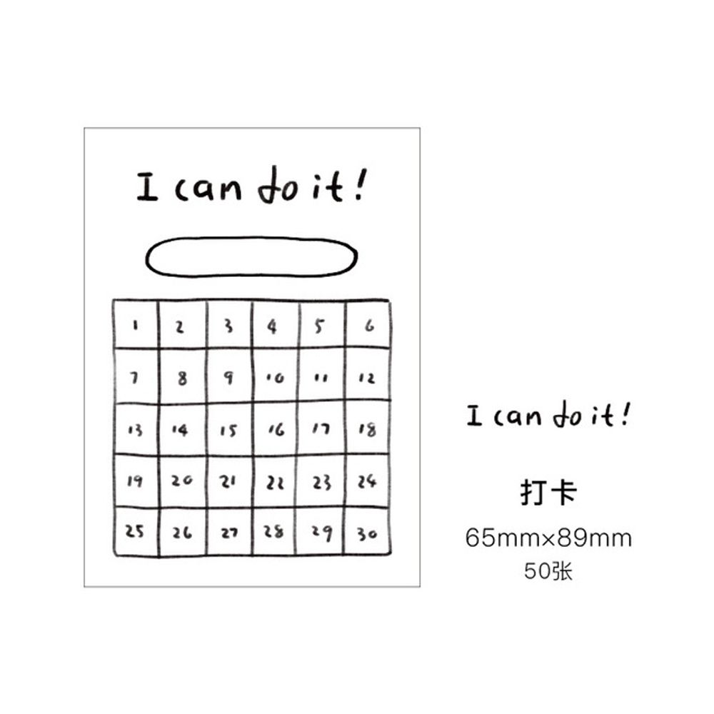 План Блокнот Контрольный список Офисные принадлежности Список дел Липкие заметки Блокноты для заметок Отрывной блокнот