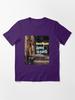 Stevie Wonder Stevie Wonder Superstition Essential T-Shirt