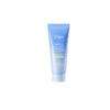 Make P:REM Safe Me Amino Refresh Cleansing Balm 100ml (Choose 1 of 2)