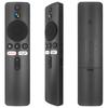 Новый MI XMRM-006 для Xiaomi MI Box S MI TV Stick MDZ-22-AB MDZ-24-AA Smart TV Box Bluetooth Голосовой пульт дистанционного управления
