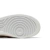 Nike Air Force 1 Low '07 LV8 Next Nature 'Sun Club - Плавник акулы' (унисекс) Кроссовки для скейтборда: Выжженное Солнце / Горячее Карри / Черный / Парус / Ярко-Зеленый