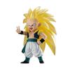 Dragon Ball Adverge 11 Gotenks Saiyan [3. (Super 3)] (Single Item)