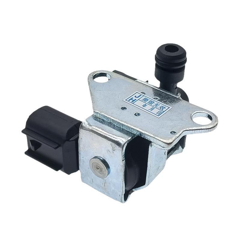 Honda CRV 02-06 Вакуумный электромагнитный клапан, Номера деталей: 36162-PNC-005 & 36162-PNA-003