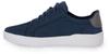 Seneca Bay Oxford Trainers (TB0A292C) темно-синий