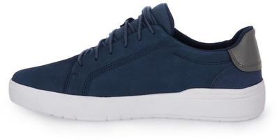 Seneca Bay Oxford Trainers (TB0A292C) темно-синий