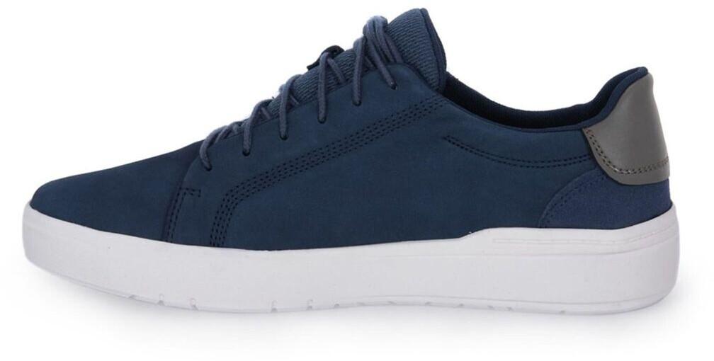 Timberland Seneca Bay Oxford Trainers