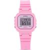 Youth LA-20WH-4A1 LA20WH-4A1 Digital Quartz Women's Watch