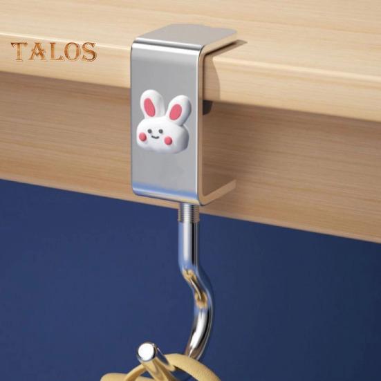 Держатель рождественского чулка, крючок для камина, высокопрочная, несущая, регулируемая вешалка для камина, крючок для венка