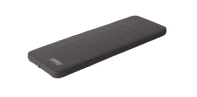 COLEMAN Надувной коврик для кемпинга High PeakSingle 2000036153 198 x 68 x 9.7