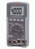 Цифровой мультиметр RD-701 (Цифровой тестер/тестер)
