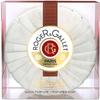 Savon Parfumé - Roger & Gallet - Jean-Marie Farina - 100 G - Hypoallergénique - Fabrication Artisanale