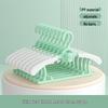 Children's Non-Slip Multi-functional Baby Clothes Hangers & Retractable Drying Rack