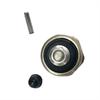 0330001015 Solenoidный клапан Monark 12 В для distributor-injection pump Bosch Ve Клапан отсечки