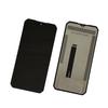 Полная сборка LCD-экрана и дигитайзера для Ulefone Armor 9