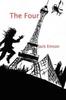 Книга The Four