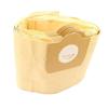 Dust Bags Filter for Karcher MV3 WD3 WD3200 WD3300 A2204 A2656 Vacuum Cleaner Paper Bags For Rowenta RB88 RU100 RU101